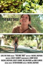 Watch The Bike Thief Wolowtube