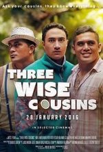 Watch Three Wise Cousins Wolowtube