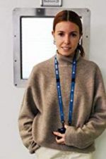 Watch Stacey Dooley: On the Psych Ward Wolowtube