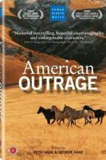 Watch American Outrage Wolowtube