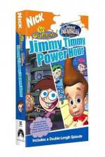 Watch The Jimmy Timmy Power Hour Wolowtube