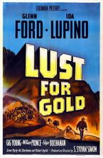 Watch Lust for Gold Wolowtube