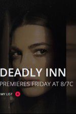 Watch Deadly Inn Wolowtube