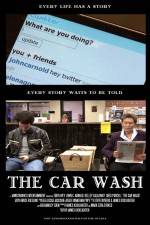 Watch The Car Wash Wolowtube
