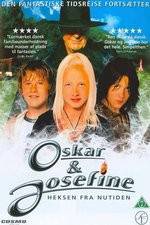 Watch Oskar and Josefine Wolowtube