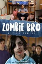 Watch Zombie Bro Wolowtube