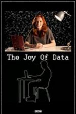 Watch The Joy of Data Wolowtube