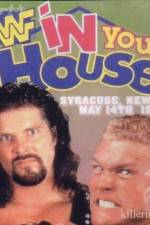 Watch WWF in Your House Wolowtube