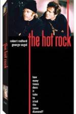 Watch The Hot Rock Wolowtube