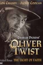 Watch Oliver Twist Wolowtube