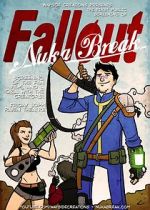 Watch Fallout: Nuka Break Wolowtube