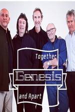 Watch Genesis: Together and Apart Wolowtube