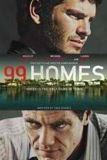 Watch 99 Homes Wolowtube