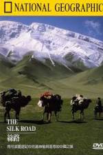 Watch Treasure Seekers: The Silk Road Wolowtube