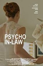 Watch Psycho In-Law Wolowtube