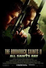 Watch The Boondock Saints II: All Saints Day Wolowtube