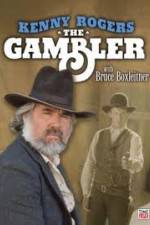 Watch Kenny Rogers as The Gambler Wolowtube