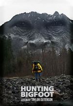 Watch Hunting Bigfoot Wolowtube