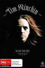 Watch Tim Minchin Ready for This Live Wolowtube