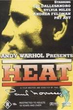 Watch Andy Warhol's Heat Wolowtube