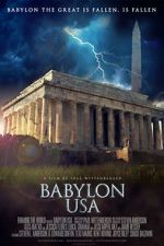 Watch Babylon USA Wolowtube