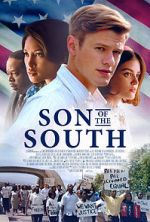 Watch Son of the South Wolowtube