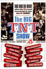 Watch The Big T.N.T. Show Wolowtube