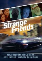 Watch Strange Friends Wolowtube