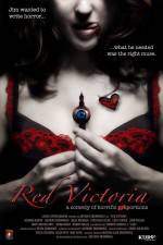 Watch Red Victoria Wolowtube