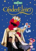 Watch Sesame Street: CinderElmo Wolowtube