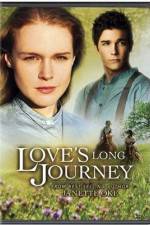 Watch Love's Long Journey Wolowtube