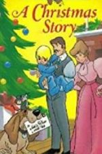 Watch A Christmas Story Wolowtube