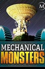 Watch Mechanical Monsters Wolowtube