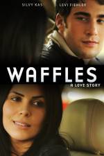 Watch Waffles Wolowtube