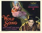 Watch Wolf Song Wolowtube