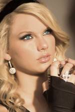 Watch Taylor Swift Speak Now: Thanksgiving Special Wolowtube