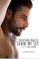 Watch Jonathan Agassi Saved My Life Wolowtube
