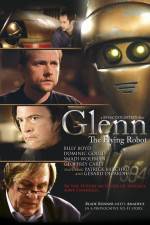 Watch Glenn 3948 Wolowtube