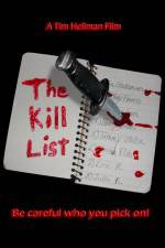Watch The Kill List Wolowtube