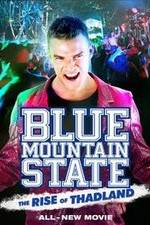 Watch Blue Mountain State: The Rise of Thadland Wolowtube