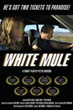 Watch White Mule Wolowtube