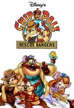 Watch Chip \'n\' Dale\'s Rescue Rangers to the Rescue Wolowtube