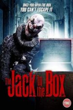 Watch The Jack in the Box Wolowtube