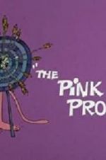 Watch The Pink Pro Wolowtube