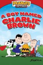 Watch A Boy Named Charlie Brown Wolowtube