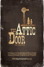 Watch The Attic Door Wolowtube
