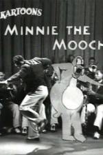 Watch Minnie the Moocher Wolowtube