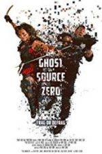 Watch Ghost Source Zero Wolowtube