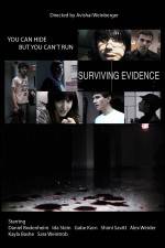 Watch Surviving Evidence Wolowtube