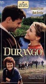 Watch Durango Wolowtube